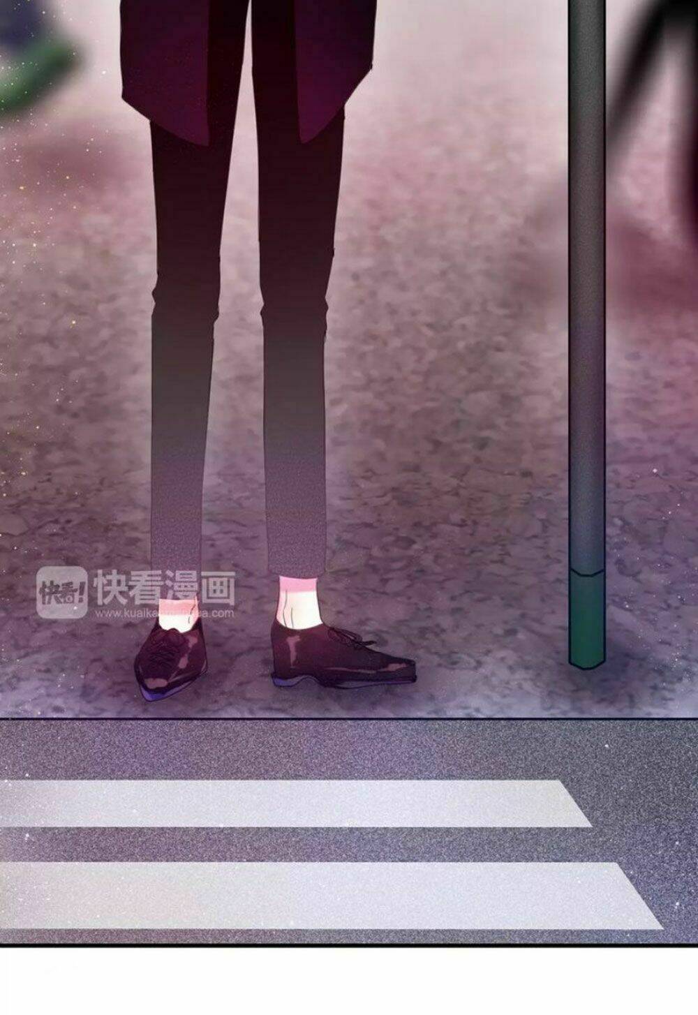 Tháng Sáu Kì Diệu Chapter 18 - Trang 2