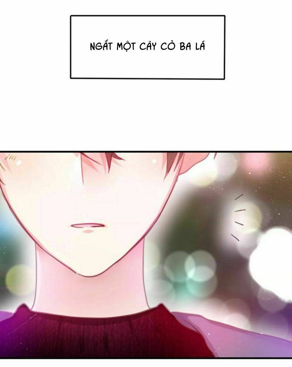 Tháng Sáu Kì Diệu Chapter 18 - Trang 2