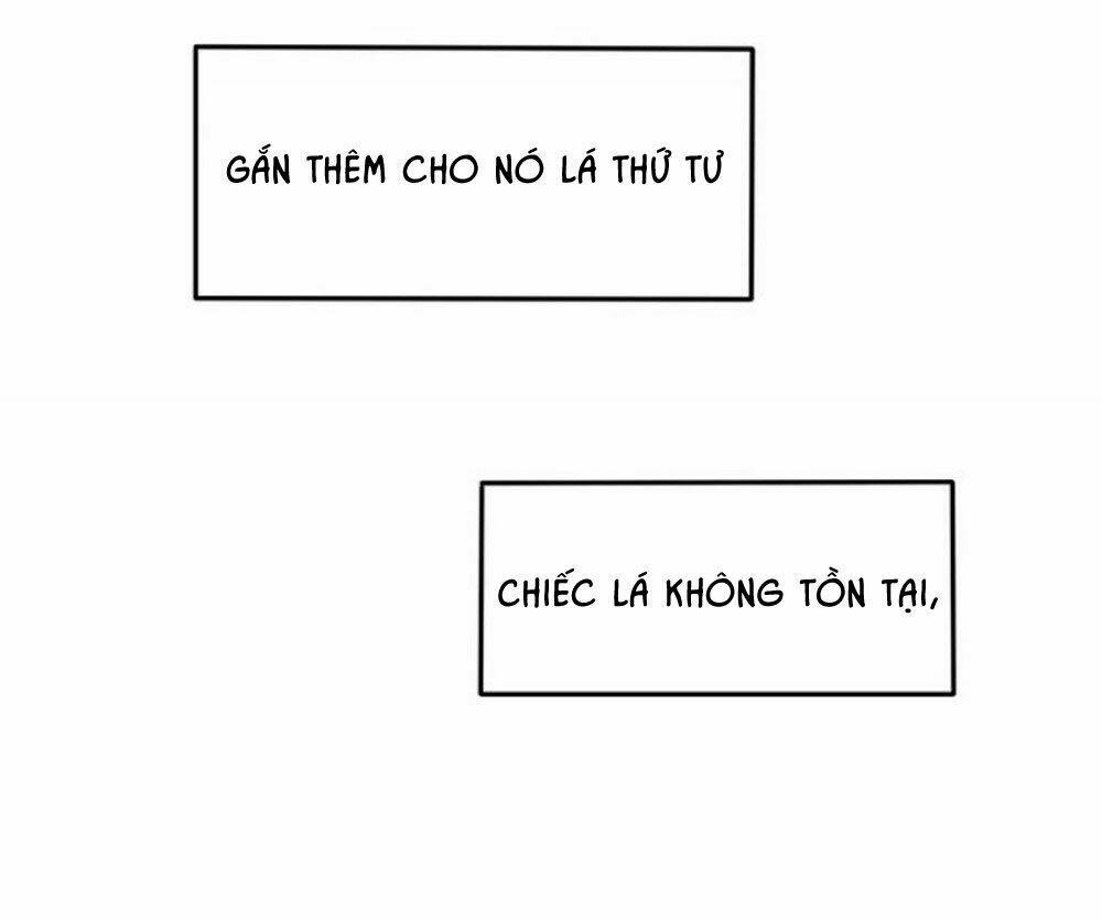 Tháng Sáu Kì Diệu Chapter 18 - Trang 2