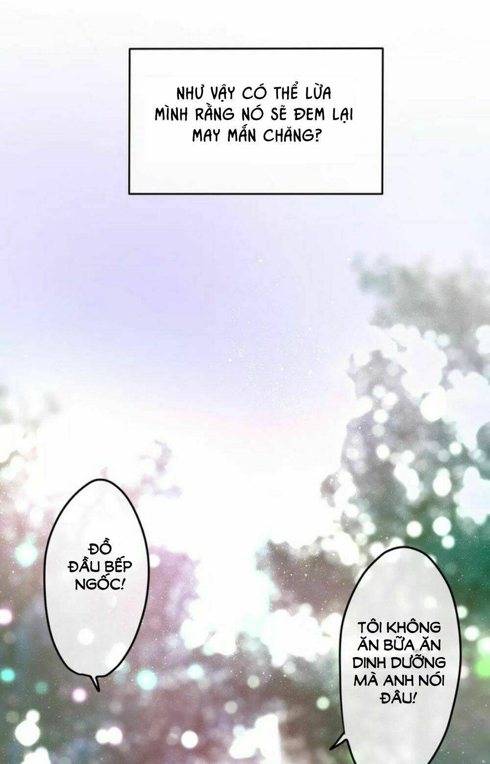 Tháng Sáu Kì Diệu Chapter 18 - Trang 2