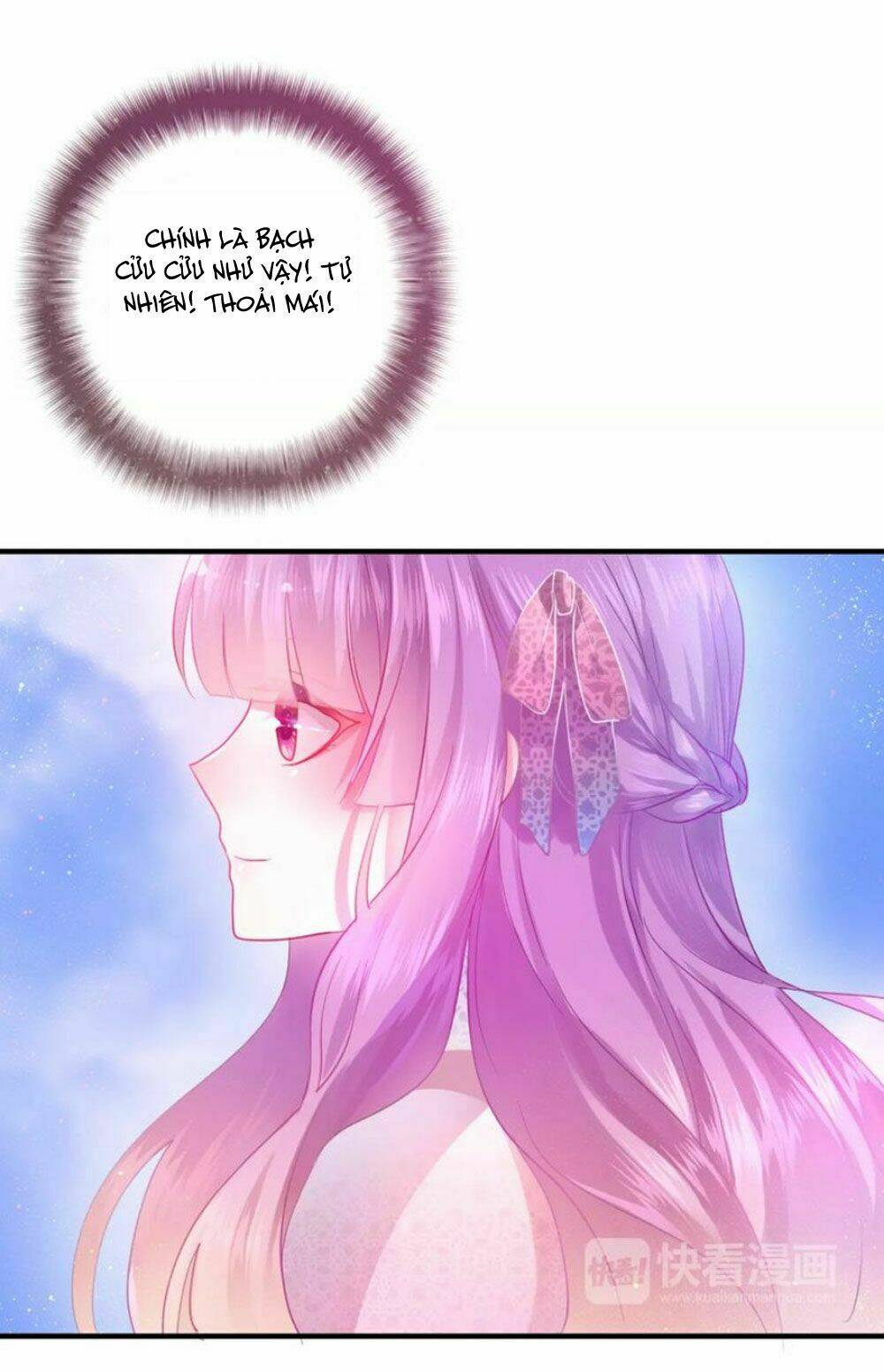 Tháng Sáu Kì Diệu Chapter 18 - Trang 2