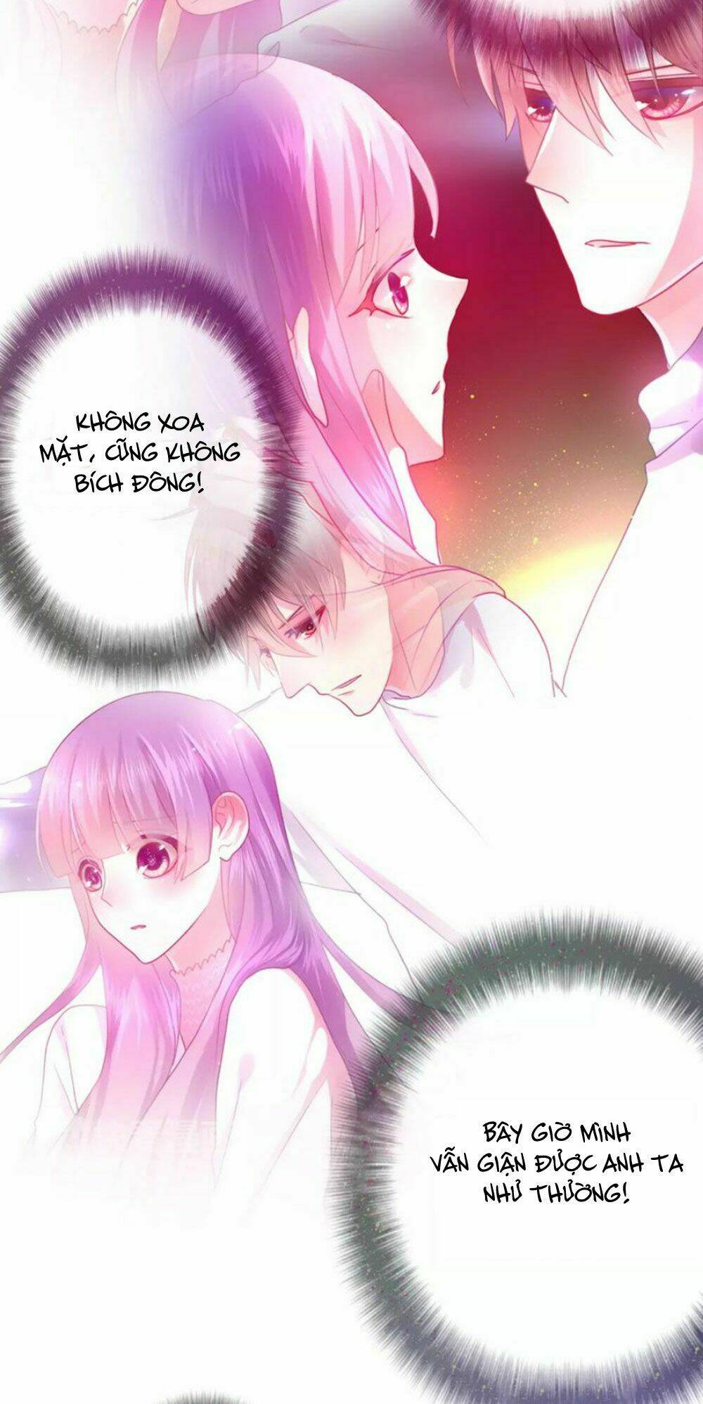 Tháng Sáu Kì Diệu Chapter 18 - Trang 2