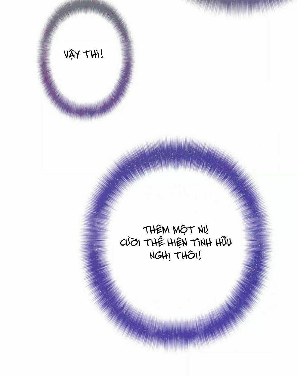 Tháng Sáu Kì Diệu Chapter 18 - Trang 2