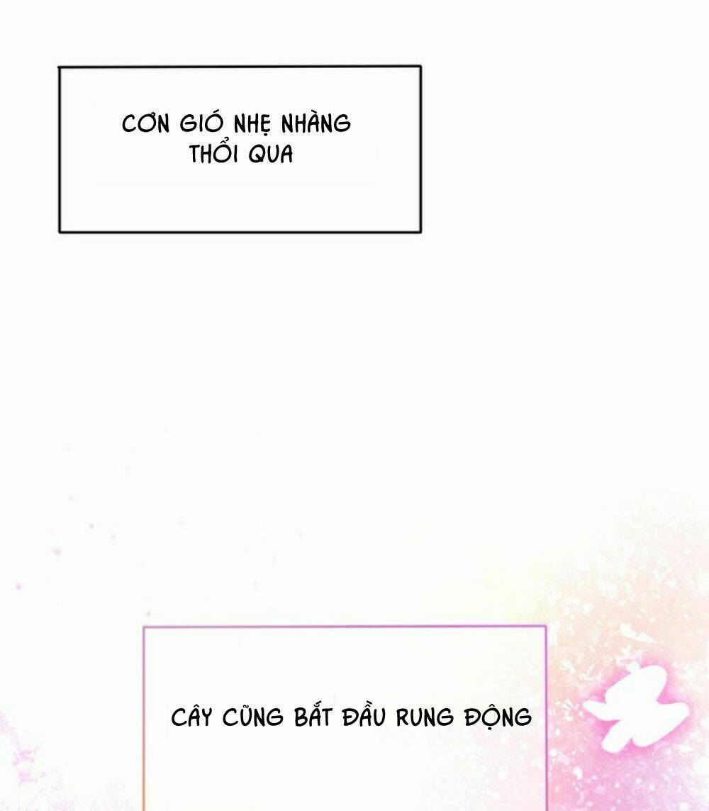 Tháng Sáu Kì Diệu Chapter 18 - Trang 2