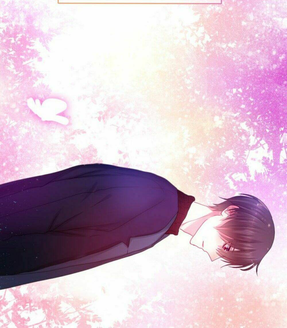 Tháng Sáu Kì Diệu Chapter 18 - Trang 2