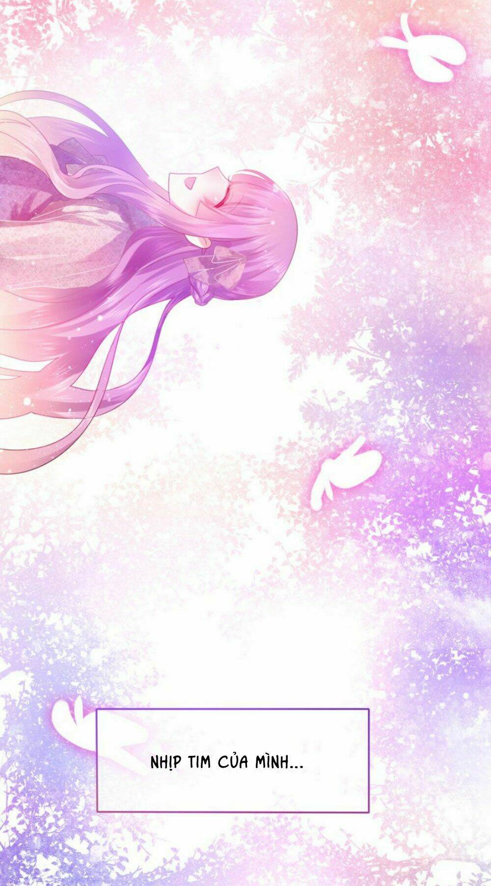 Tháng Sáu Kì Diệu Chapter 18 - Trang 2