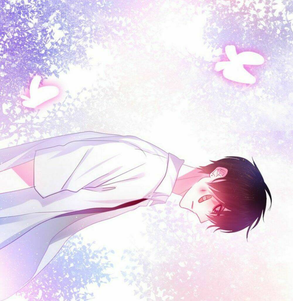 Tháng Sáu Kì Diệu Chapter 18 - Trang 2