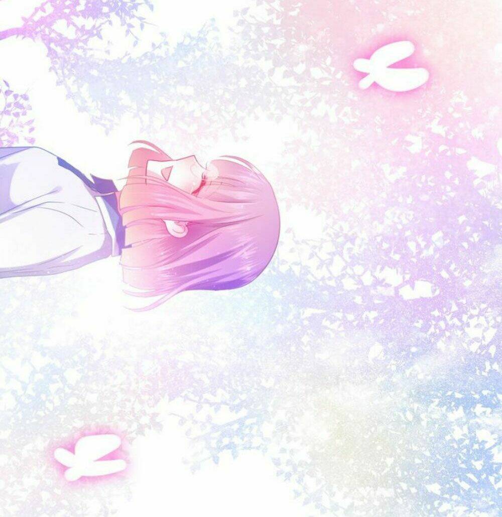 Tháng Sáu Kì Diệu Chapter 18 - Trang 2