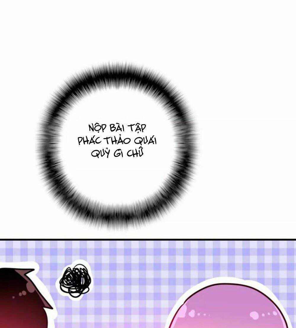 Tháng Sáu Kì Diệu Chapter 19 - Trang 2