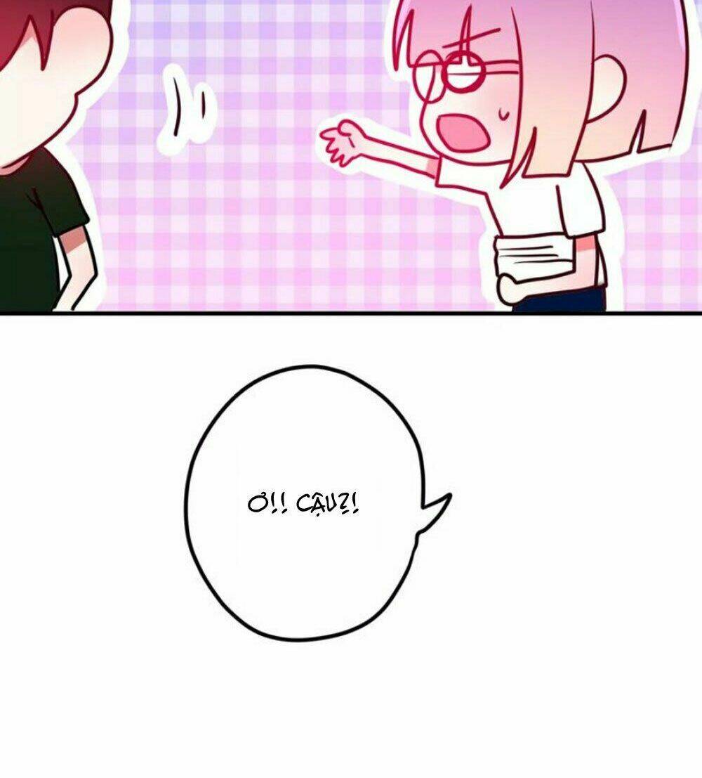 Tháng Sáu Kì Diệu Chapter 19 - Trang 2