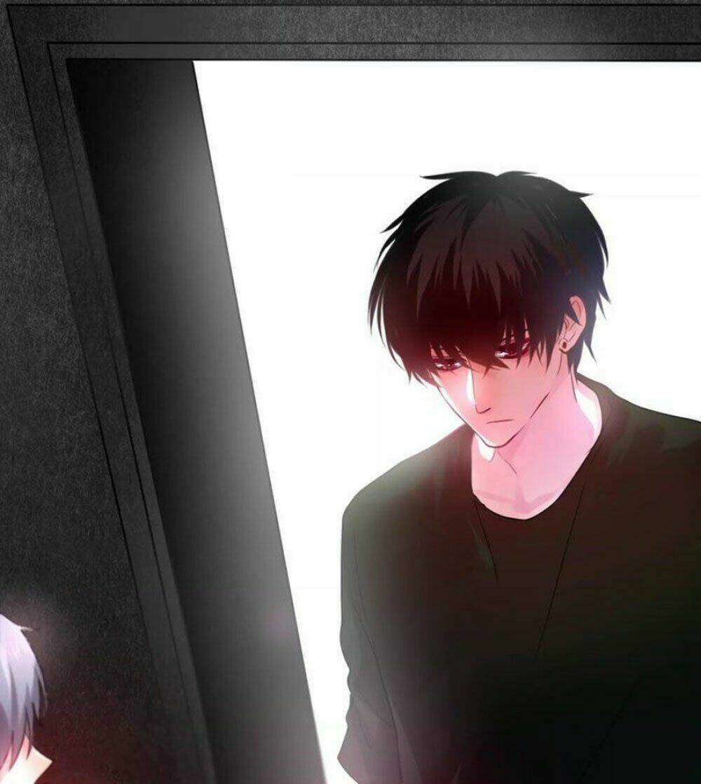 Tháng Sáu Kì Diệu Chapter 19 - Trang 2