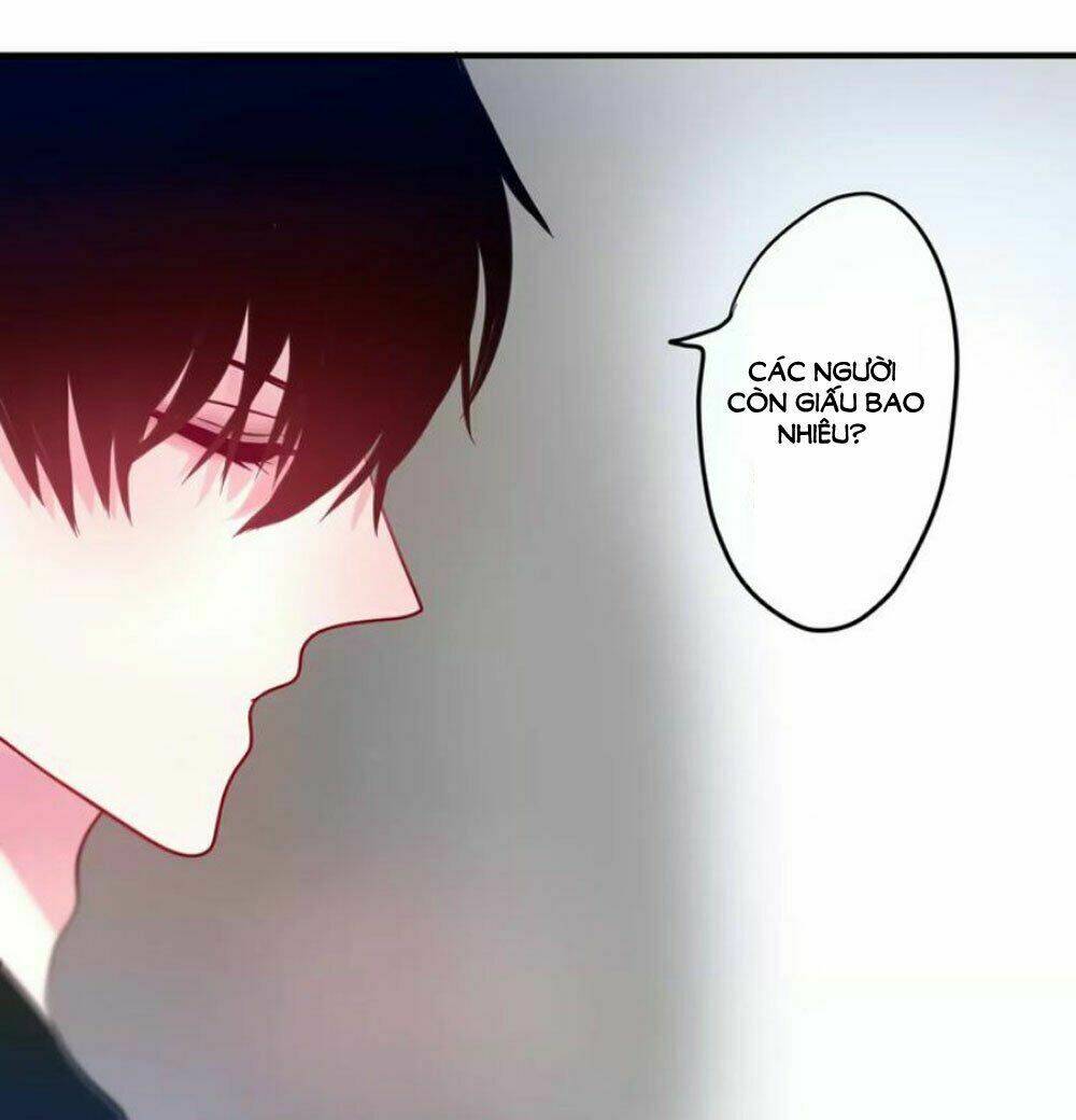 Tháng Sáu Kì Diệu Chapter 19 - Trang 2