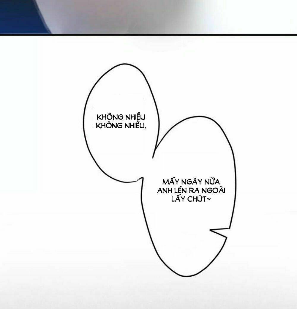 Tháng Sáu Kì Diệu Chapter 19 - Trang 2