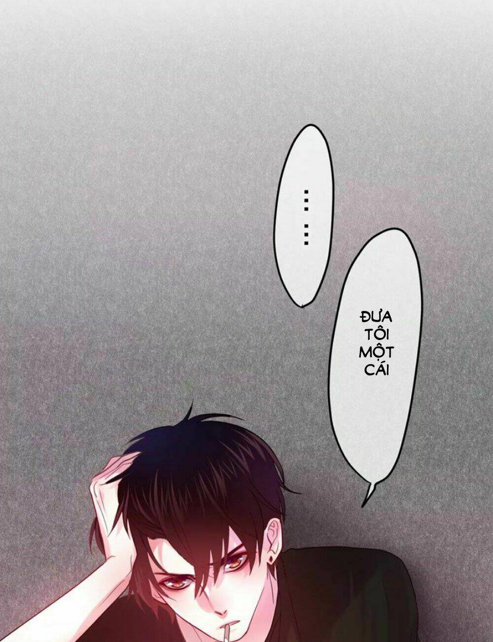 Tháng Sáu Kì Diệu Chapter 19 - Trang 2