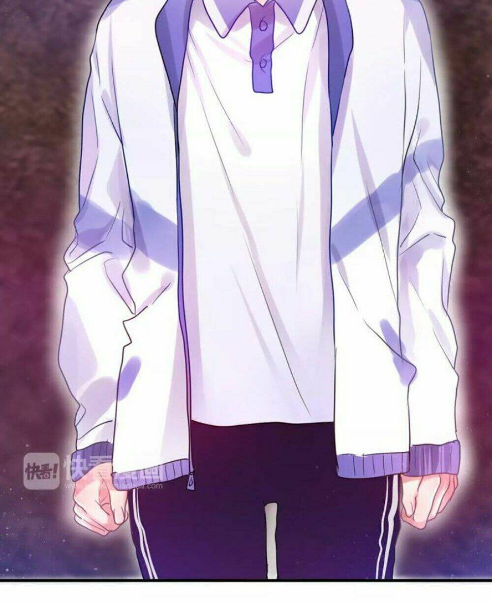 Tháng Sáu Kì Diệu Chapter 19 - Trang 2