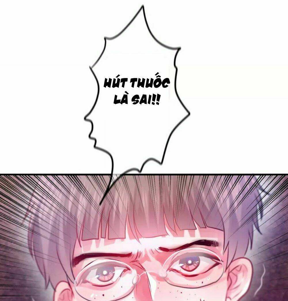 Tháng Sáu Kì Diệu Chapter 19 - Trang 2