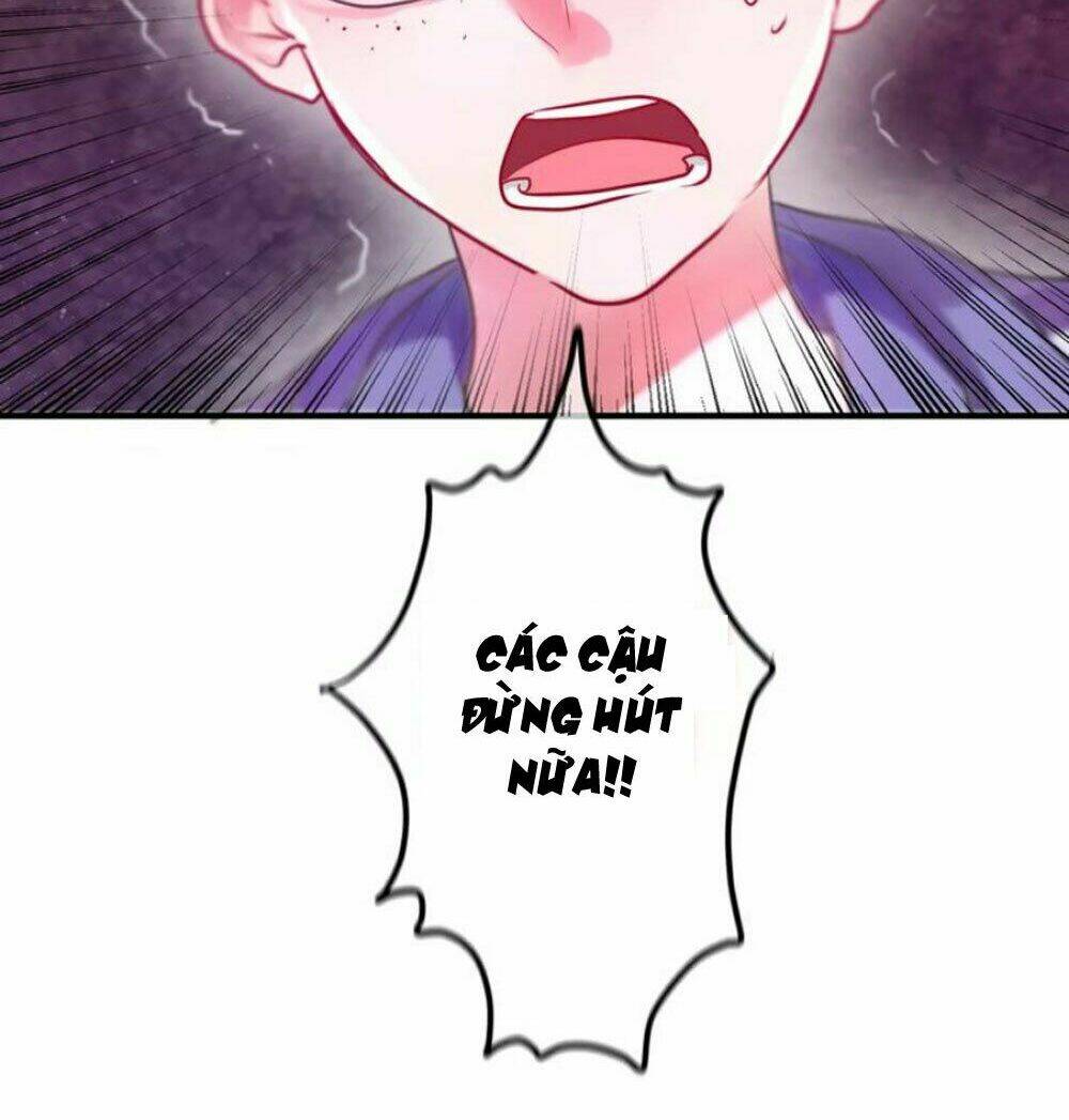 Tháng Sáu Kì Diệu Chapter 19 - Trang 2