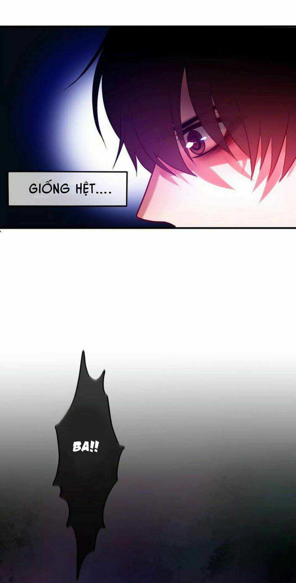 Tháng Sáu Kì Diệu Chapter 19 - Trang 2