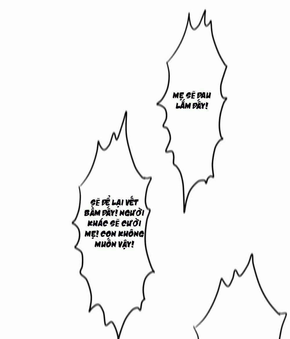 Tháng Sáu Kì Diệu Chapter 19 - Trang 2