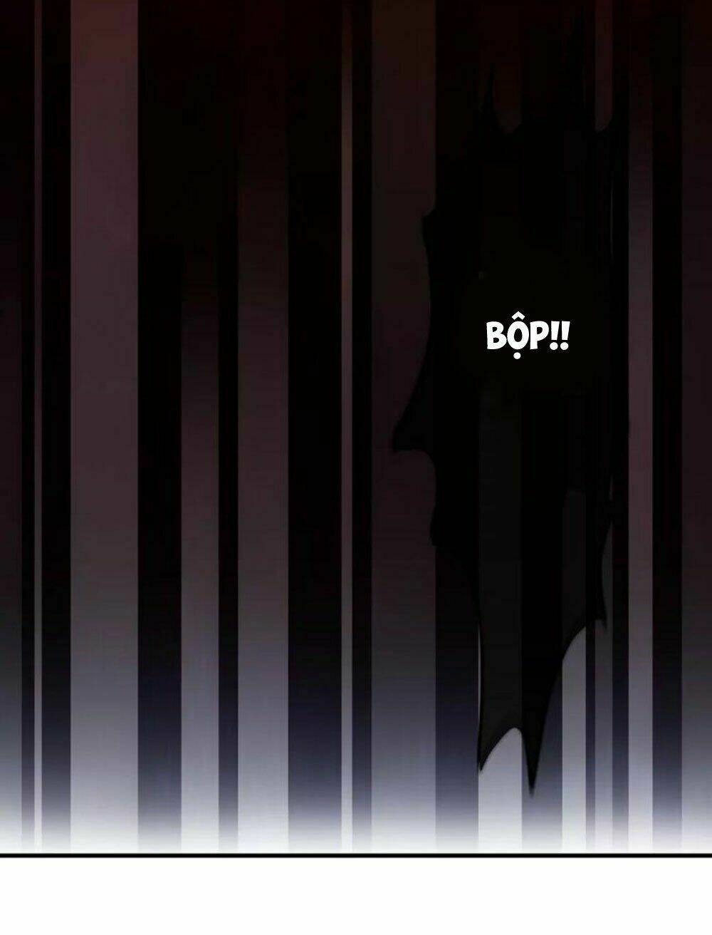 Tháng Sáu Kì Diệu Chapter 19 - Trang 2