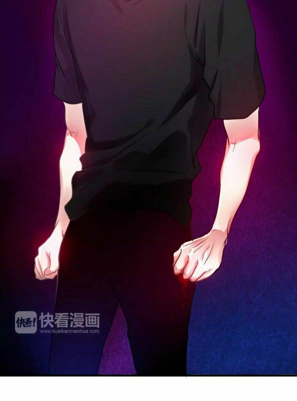 Tháng Sáu Kì Diệu Chapter 19 - Trang 2