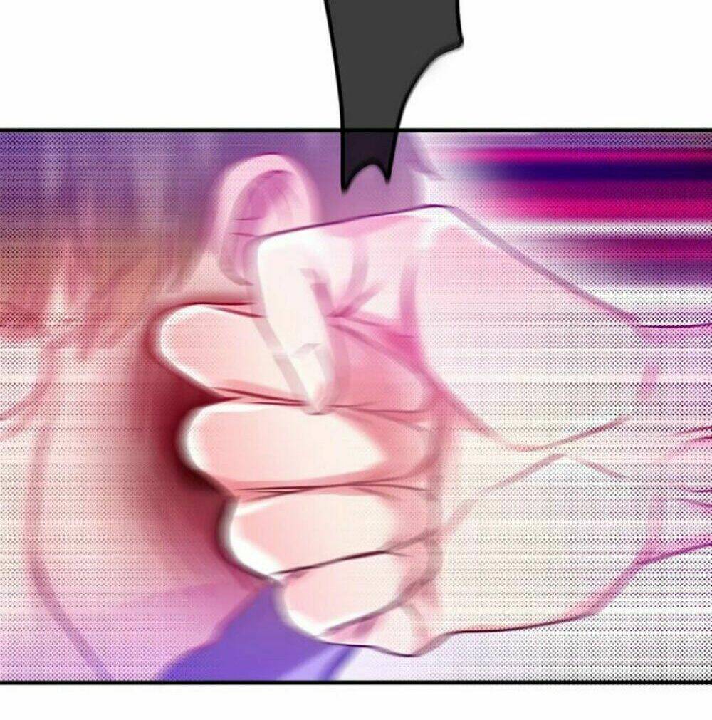 Tháng Sáu Kì Diệu Chapter 19 - Trang 2