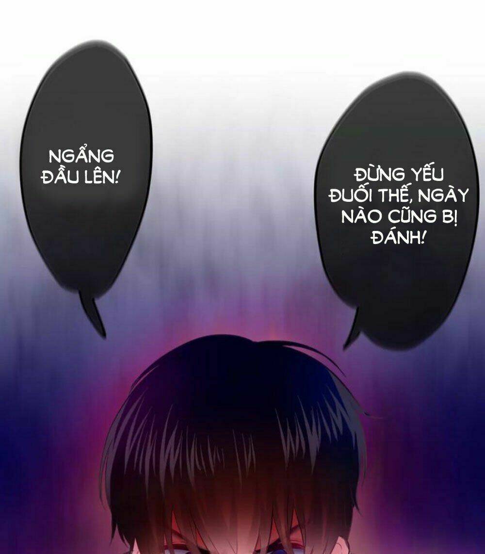 Tháng Sáu Kì Diệu Chapter 19 - Trang 2