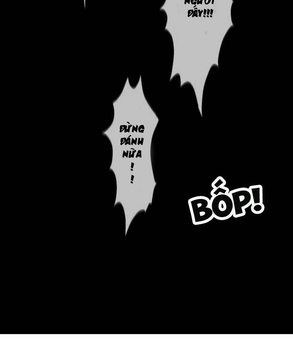 Tháng Sáu Kì Diệu Chapter 19 - Trang 2