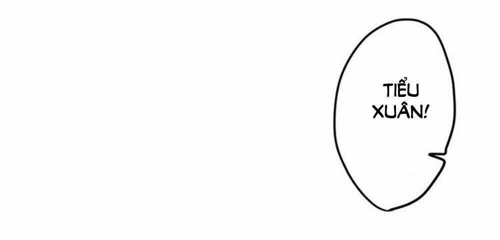 Tháng Sáu Kì Diệu Chapter 19 - Trang 2