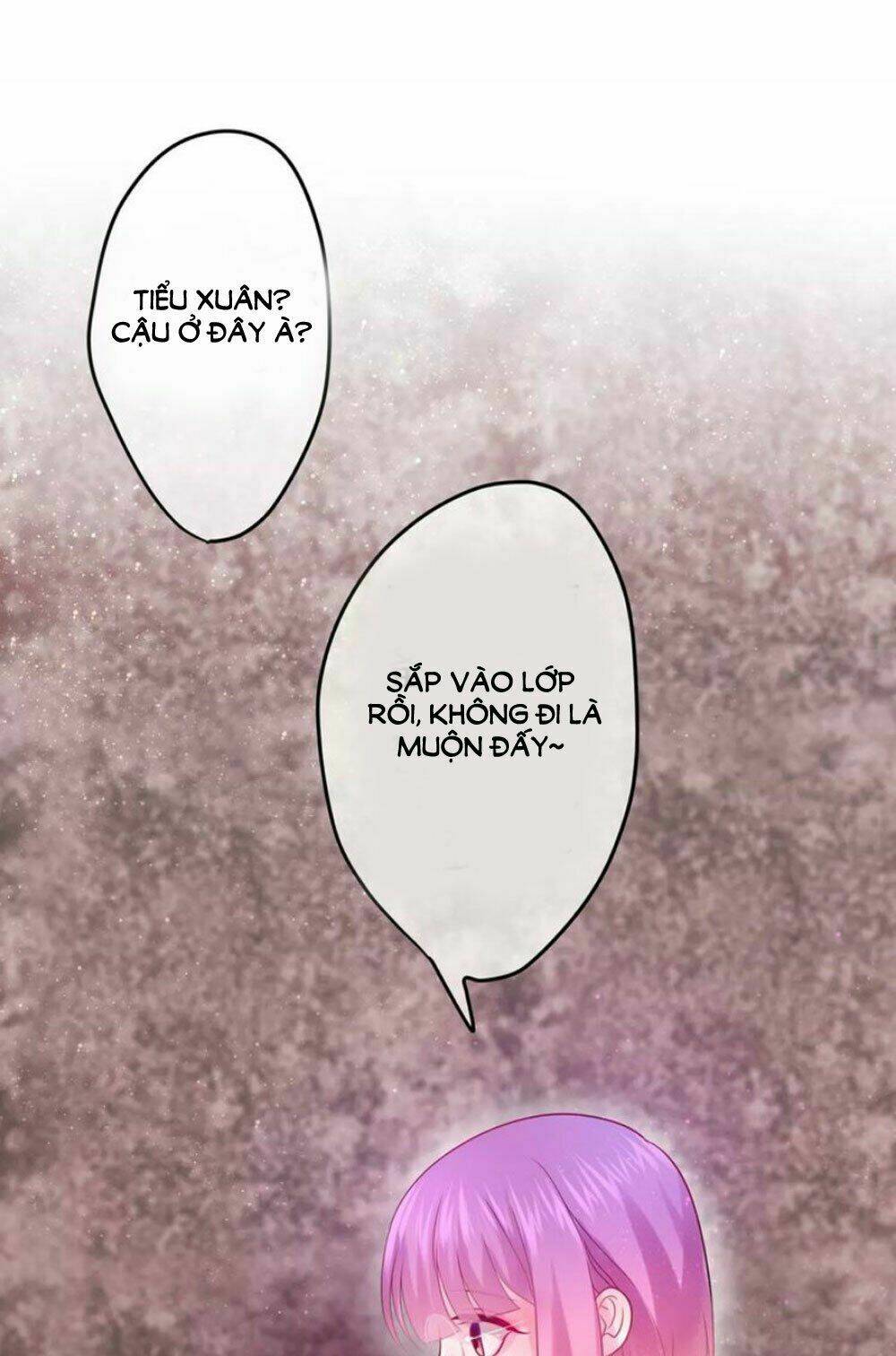 Tháng Sáu Kì Diệu Chapter 19 - Trang 2