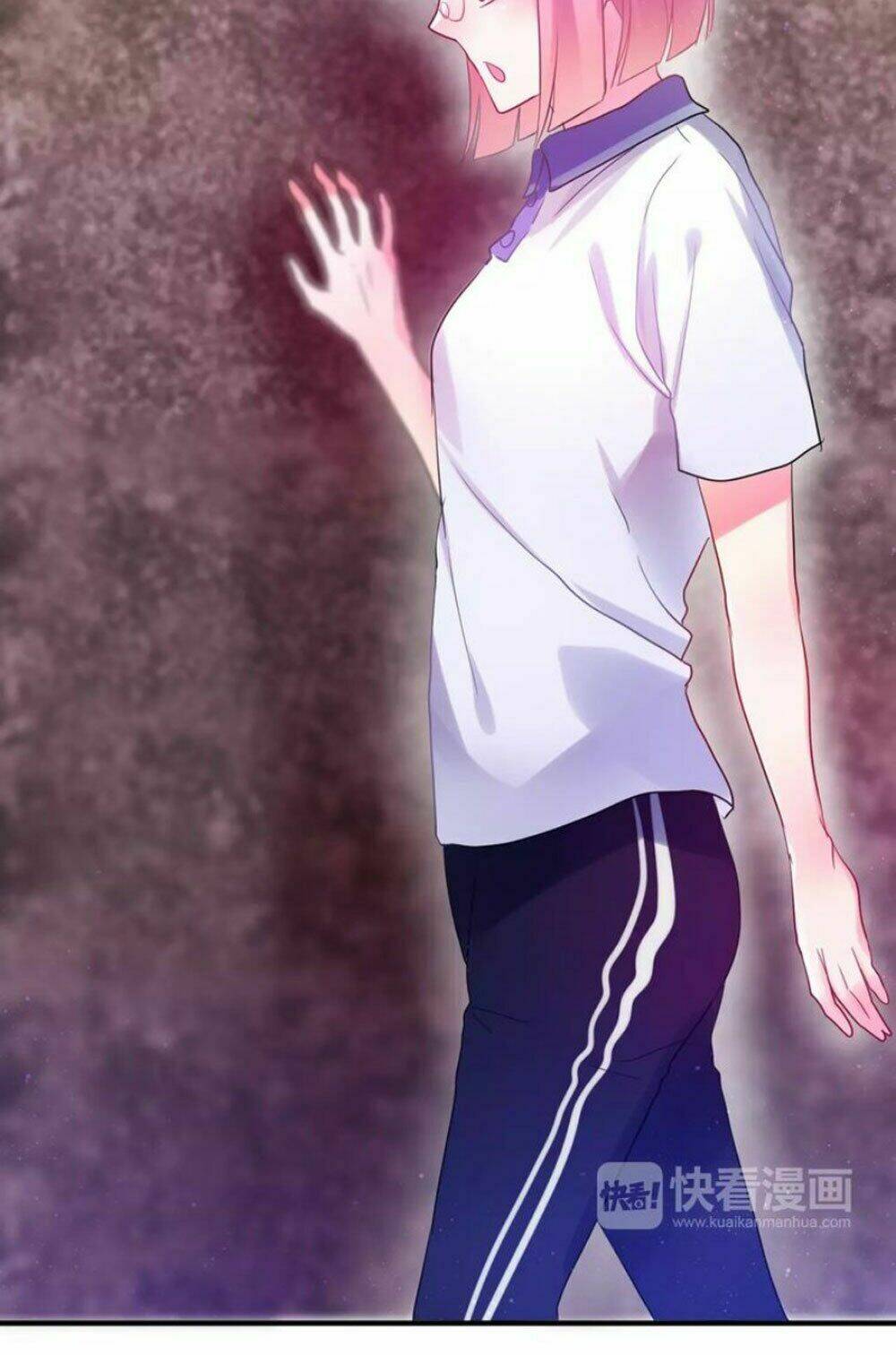 Tháng Sáu Kì Diệu Chapter 19 - Trang 2