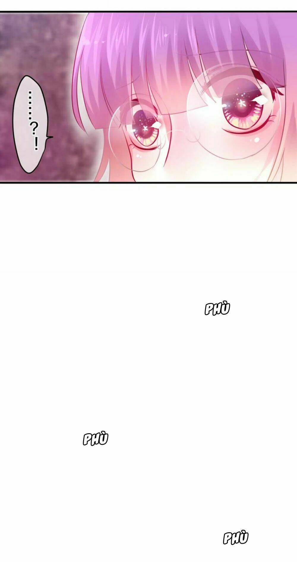 Tháng Sáu Kì Diệu Chapter 19 - Trang 2