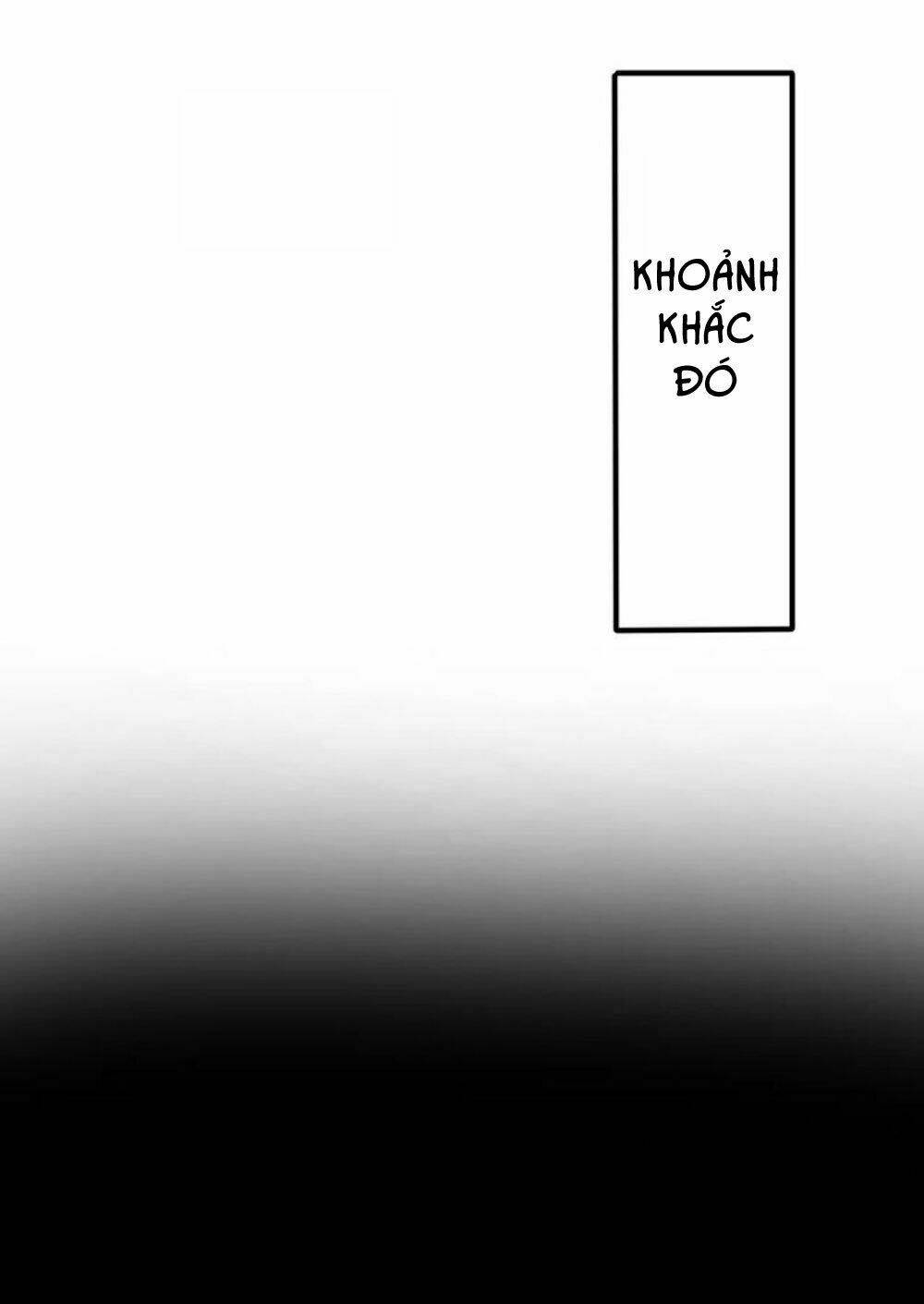 Tháng Sáu Kì Diệu Chapter 19 - Trang 2