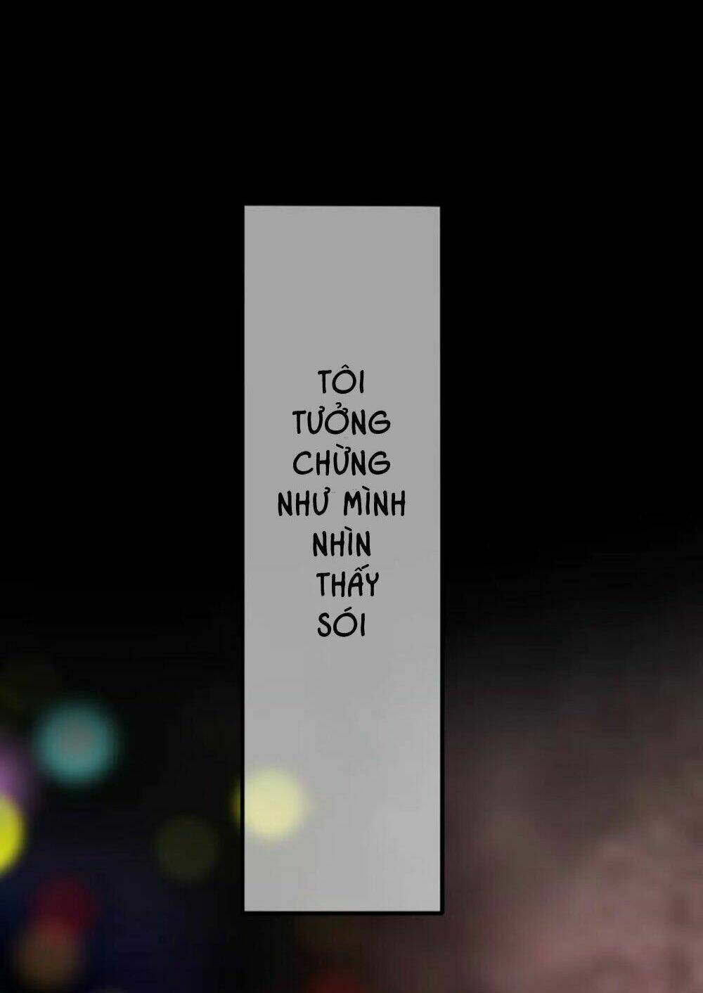 Tháng Sáu Kì Diệu Chapter 19 - Trang 2