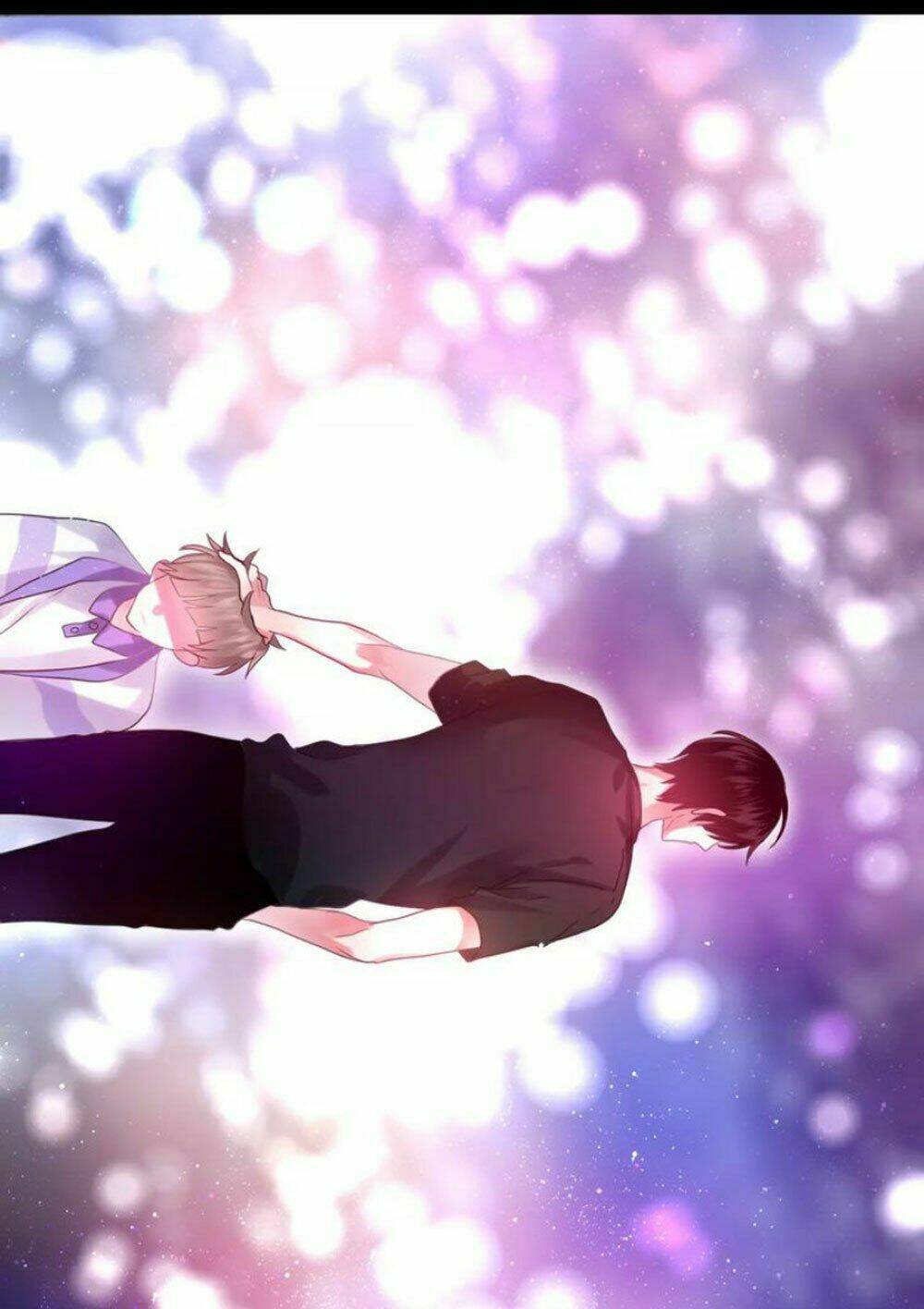 Tháng Sáu Kì Diệu Chapter 19 - Trang 2