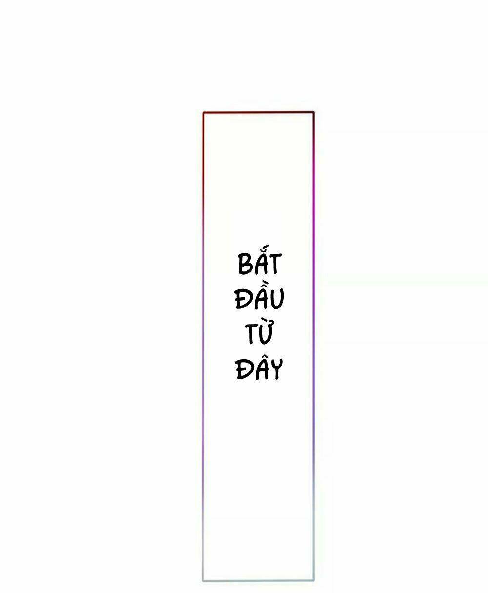 Tháng Sáu Kì Diệu Chapter 19 - Trang 2