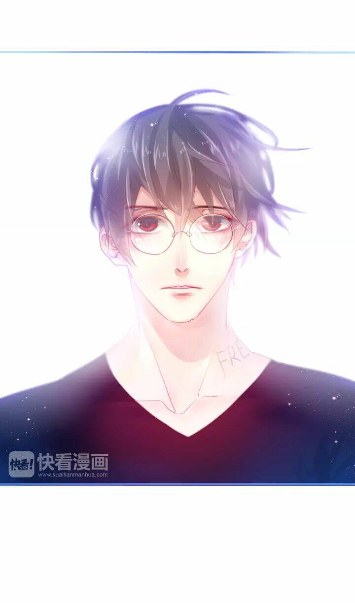 Tháng Sáu Kì Diệu Chapter 2 - Trang 2