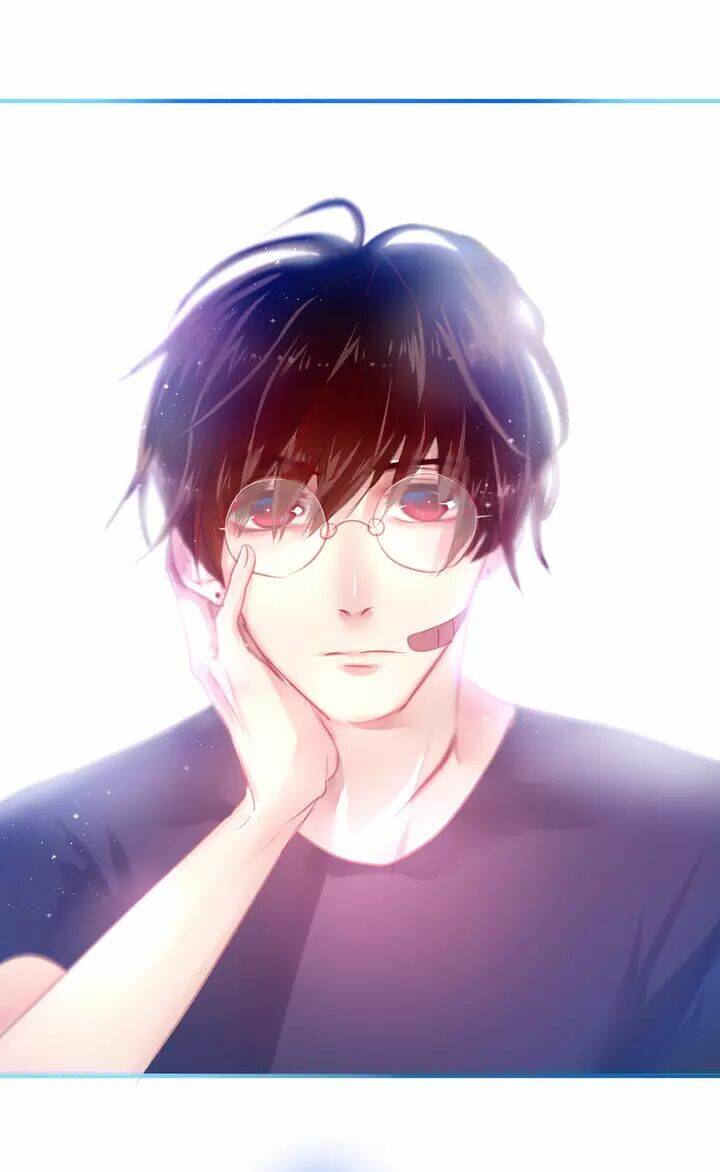 Tháng Sáu Kì Diệu Chapter 2 - Trang 2