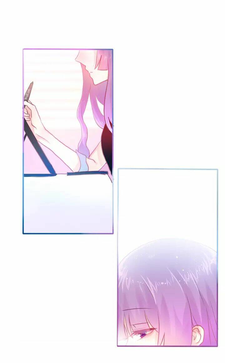 Tháng Sáu Kì Diệu Chapter 2 - Trang 2