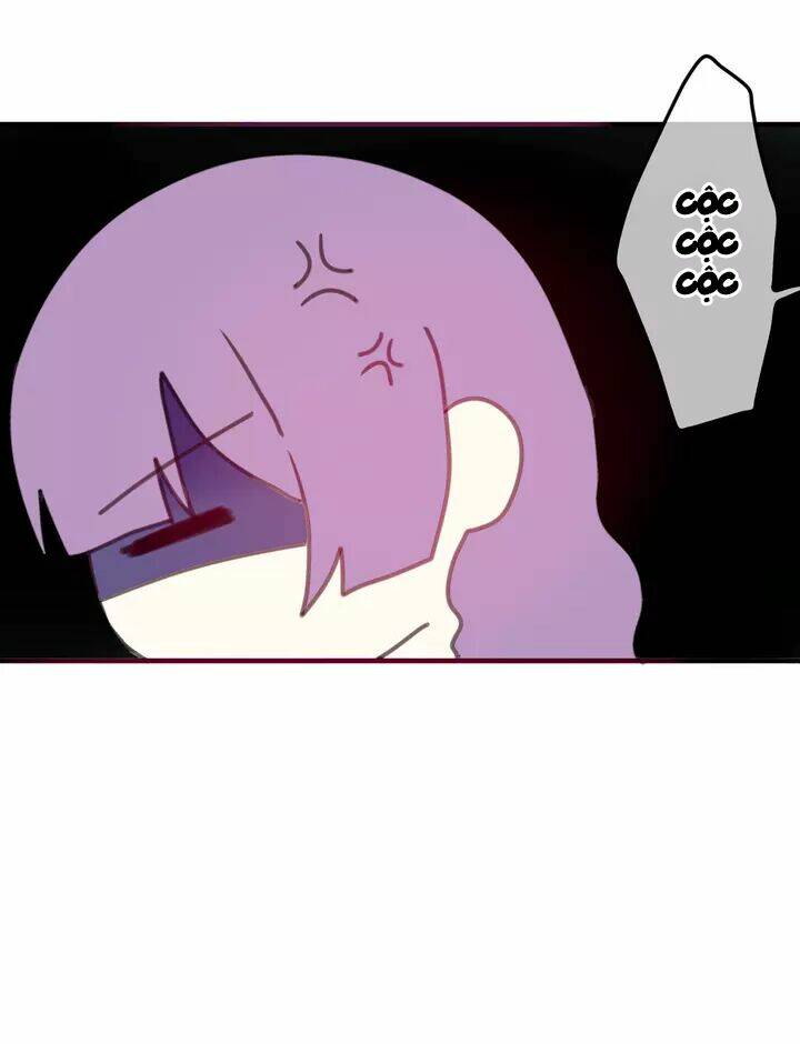 Tháng Sáu Kì Diệu Chapter 2 - Trang 2