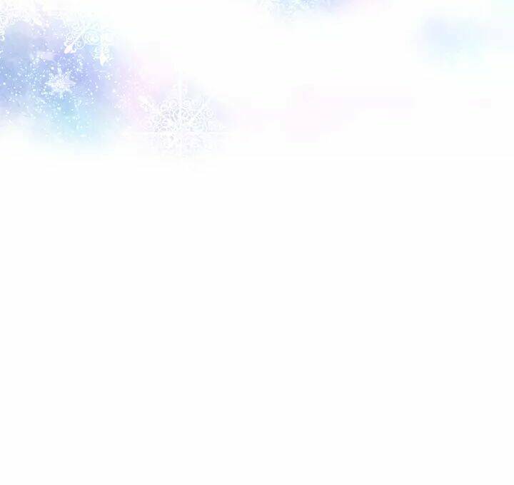 Tháng Sáu Kì Diệu Chapter 2 - Trang 2