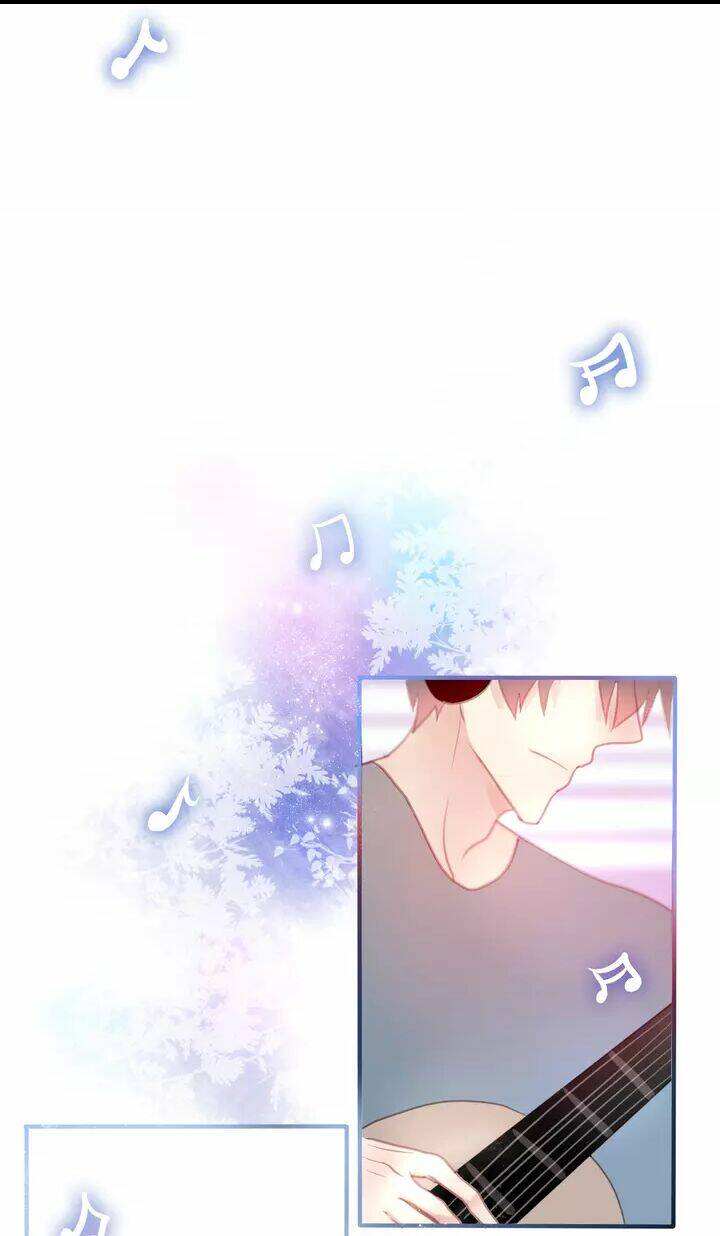 Tháng Sáu Kì Diệu Chapter 2 - Trang 2