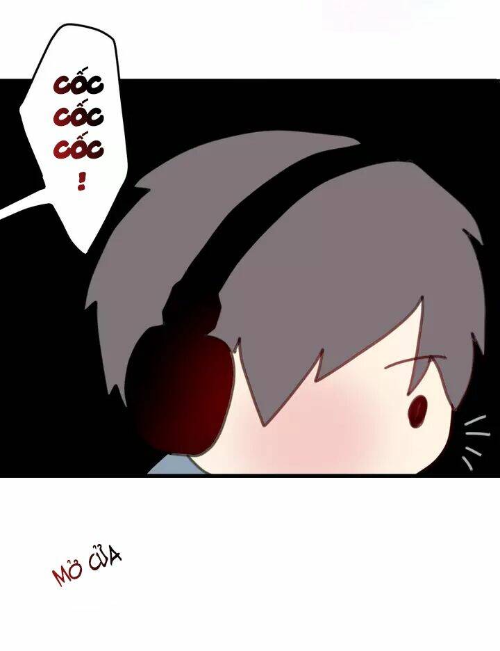 Tháng Sáu Kì Diệu Chapter 2 - Trang 2