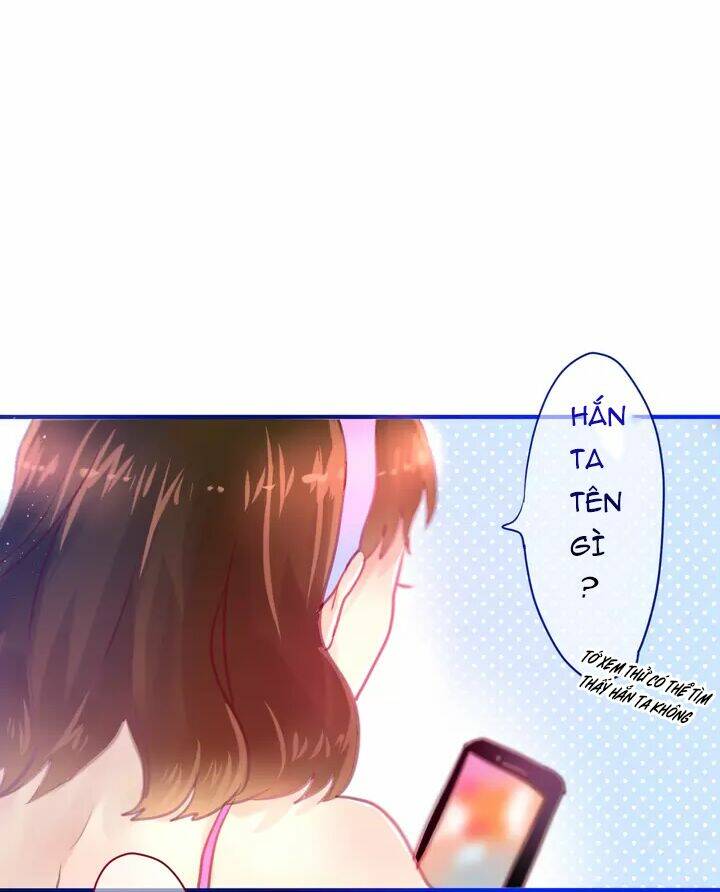 Tháng Sáu Kì Diệu Chapter 2 - Trang 2