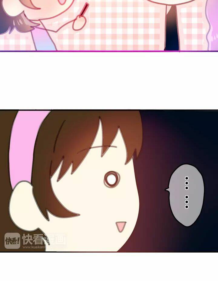 Tháng Sáu Kì Diệu Chapter 2 - Trang 2