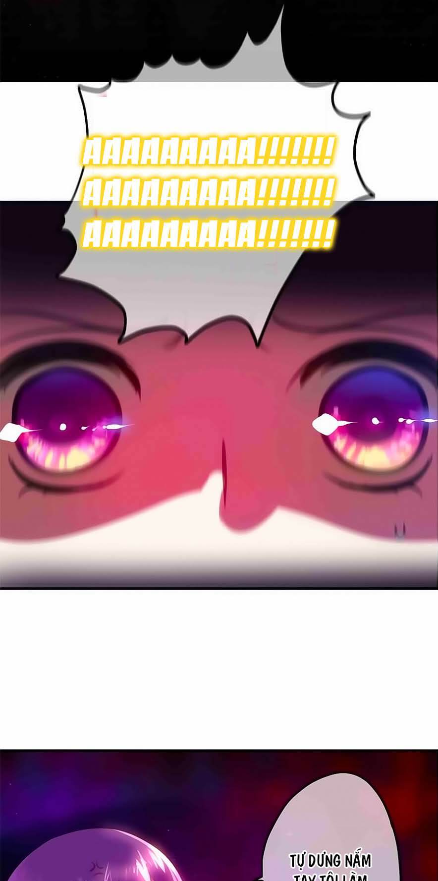 Tháng Sáu Kì Diệu Chapter 3 - Trang 2