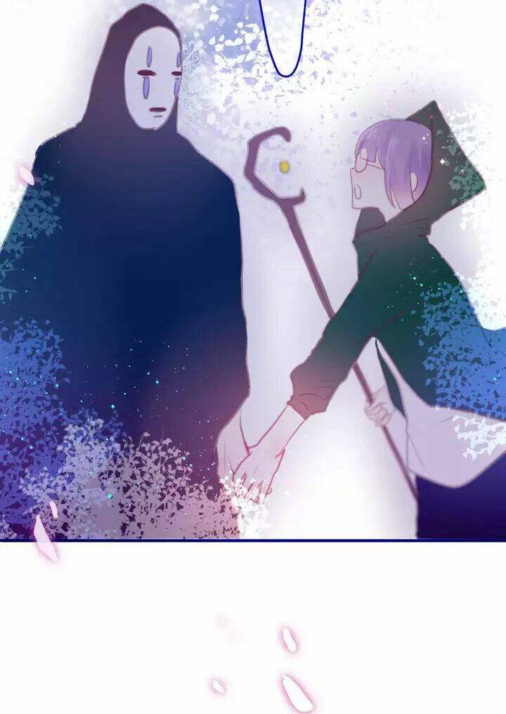 Tháng Sáu Kì Diệu Chapter 4 - Trang 2