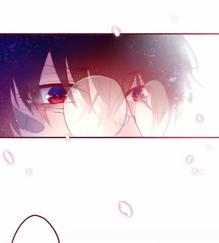 Tháng Sáu Kì Diệu Chapter 4 - Trang 2