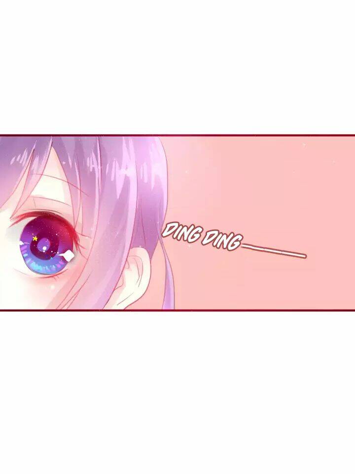 Tháng Sáu Kì Diệu Chapter 4 - Trang 2