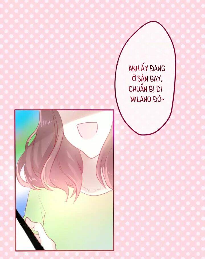 Tháng Sáu Kì Diệu Chapter 4 - Trang 2